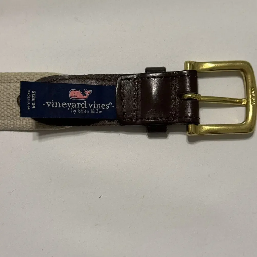 Vineyard Vines vineyard vines
